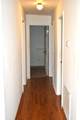 43 Flint Dr - Photo 26