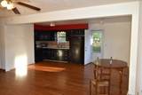 43 Flint Dr - Photo 28