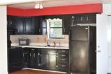 43 Flint Dr - Photo 29