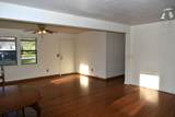43 Flint Dr - Photo 30