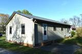 43 Flint Dr - Photo 4