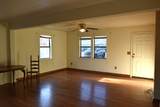 43 Flint Dr - Photo 31