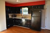 43 Flint Dr - Photo 34