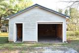 43 Flint Dr - Photo 35