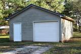 43 Flint Dr - Photo 36