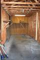 43 Flint Dr - Photo 37