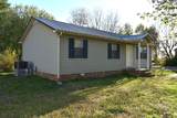 43 Flint Dr - Photo 8