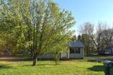 43 Flint Dr - Photo 9