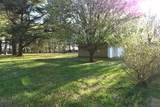 43 Flint Dr - Photo 10