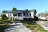 400 Cowan St - Photo 1