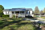 400 Cowan St - Photo 2
