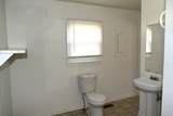 400 Cowan St - Photo 11