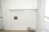 400 Cowan St - Photo 12