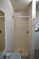 400 Cowan St - Photo 13