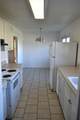 400 Cowan St - Photo 14