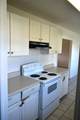 400 Cowan St - Photo 15