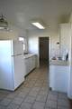 400 Cowan St - Photo 17