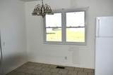 400 Cowan St - Photo 18