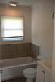 400 Cowan St - Photo 19