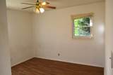 400 Cowan St - Photo 20