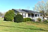 400 Cowan St - Photo 3