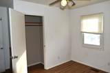 400 Cowan St - Photo 21