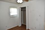 400 Cowan St - Photo 23