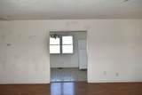 400 Cowan St - Photo 24