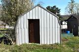 400 Cowan St - Photo 26