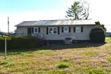 400 Cowan St - Photo 4