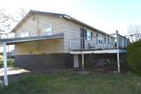 400 Cowan St - Photo 5