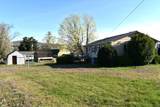 400 Cowan St - Photo 6