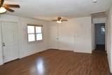 400 Cowan St - Photo 7