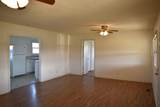 400 Cowan St - Photo 8