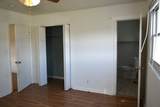 400 Cowan St - Photo 10