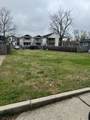 1823 12th Ave - Photo 1