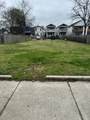 1823 12th Ave - Photo 2