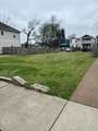 1823 12th Ave - Photo 3