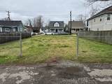1823 12th Ave - Photo 4