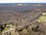 4401 Spring Creek Road - Photo 1