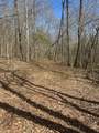 4401 Spring Creek Road - Photo 11