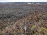 4401 Spring Creek Road - Photo 12