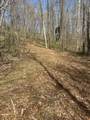 4401 Spring Creek Road - Photo 13