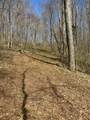 4401 Spring Creek Road - Photo 14