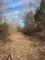 4401 Spring Creek Road - Photo 15