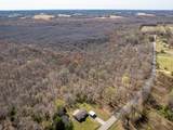 4401 Spring Creek Road - Photo 6