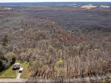 4401 Spring Creek Road - Photo 8