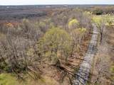 4401 Spring Creek Road - Photo 9