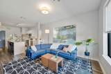 1900 12th Ave - Photo 1