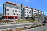 1900 12th Ave - Photo 2